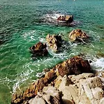 Ona By Danlux Invest Casa de Férias Tossa de Mar