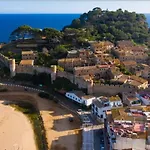 Ona By Danlux Invest Casa de Férias Tossa de Mar