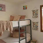 Ona By Danlux Invest Casa de Férias