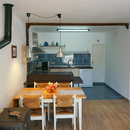 Ona By Danlux Invest Holiday home
