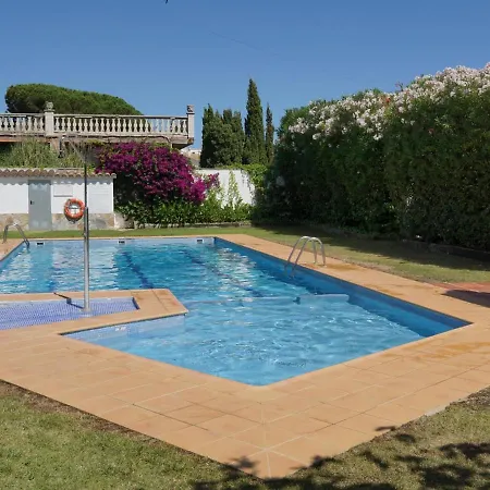 Ona By Danlux Invest Tossa de Mar