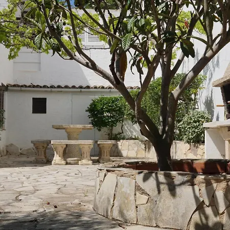 Ona By Danlux Invest