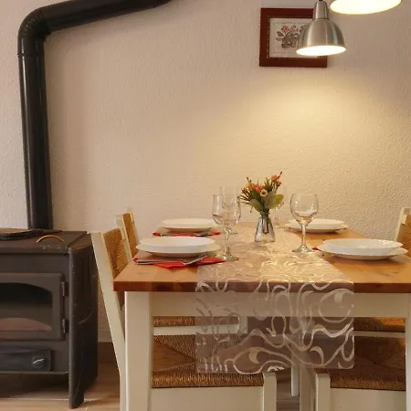 Ona By Danlux Invest Holiday home Tossa de Mar