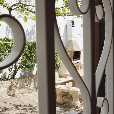 Ona By Danlux Invest Casa de Férias