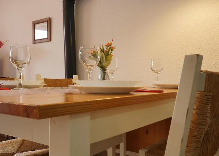 Ona By Danlux Invest