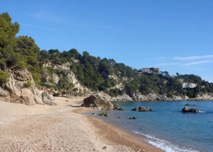 Semesterbostad Ona By Danlux Invest *